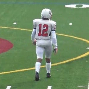 Meet your Posher, Ben